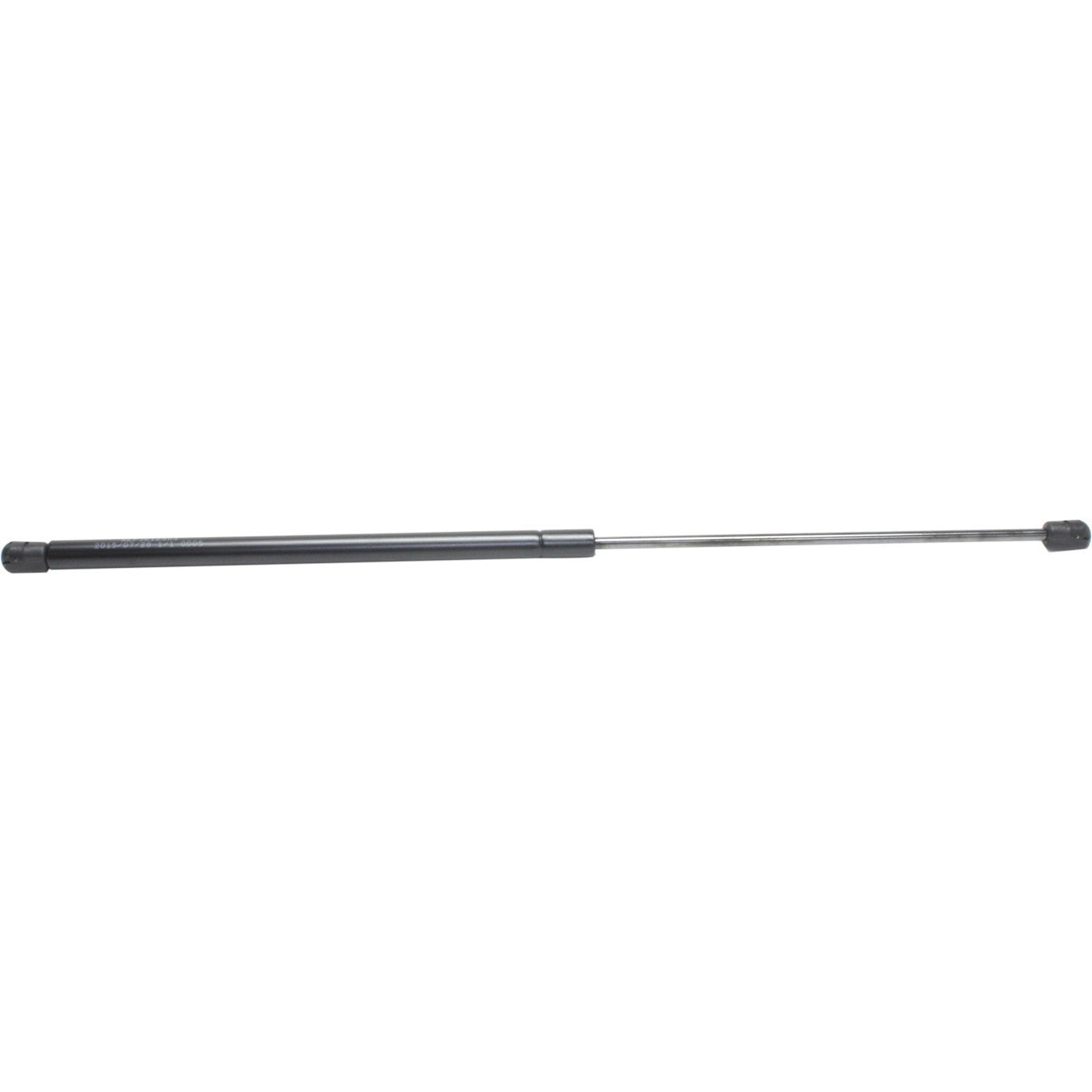 Lift Support Shock Strut for Jeep Wrangler (1997–2006)