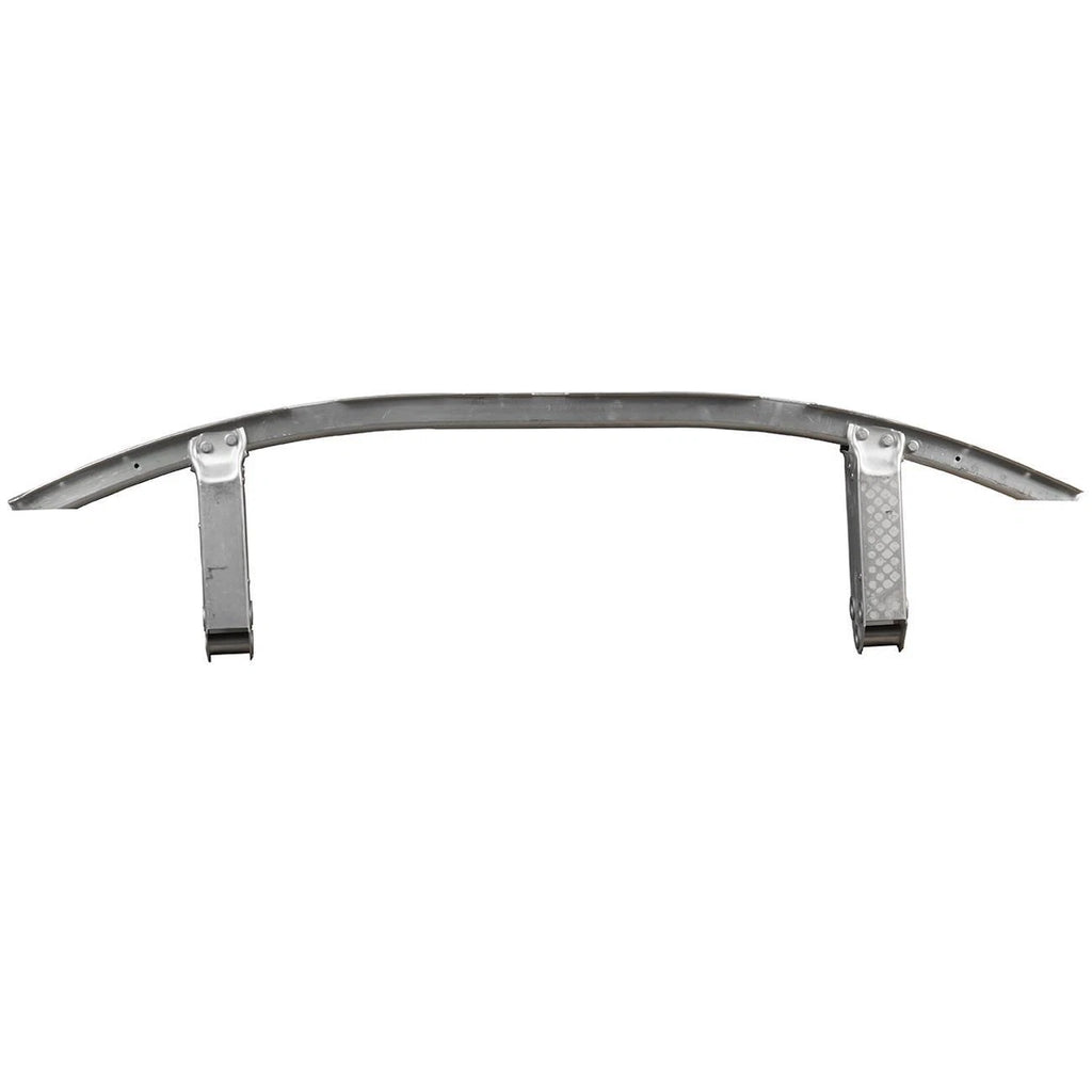 Front Bumper Reinforcement Bar for BMW F10 F11 (2011-2017)