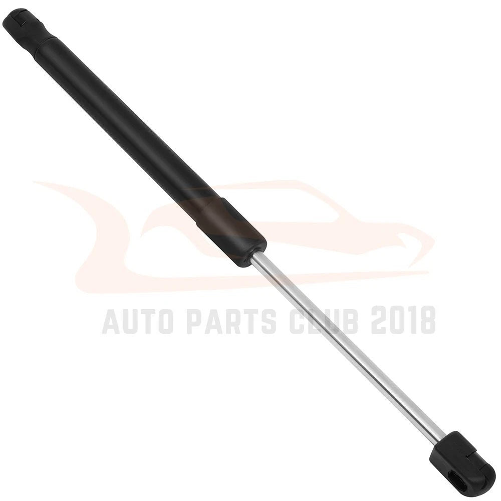 2X Hood Lift Support Strut for Jaguar Super V8 Vanden Plas XJ8 XJR (2004–2009)