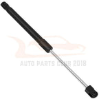 2X Hood Lift Support Strut for Jaguar Super V8 Vanden Plas XJ8 XJR (2004–2009)