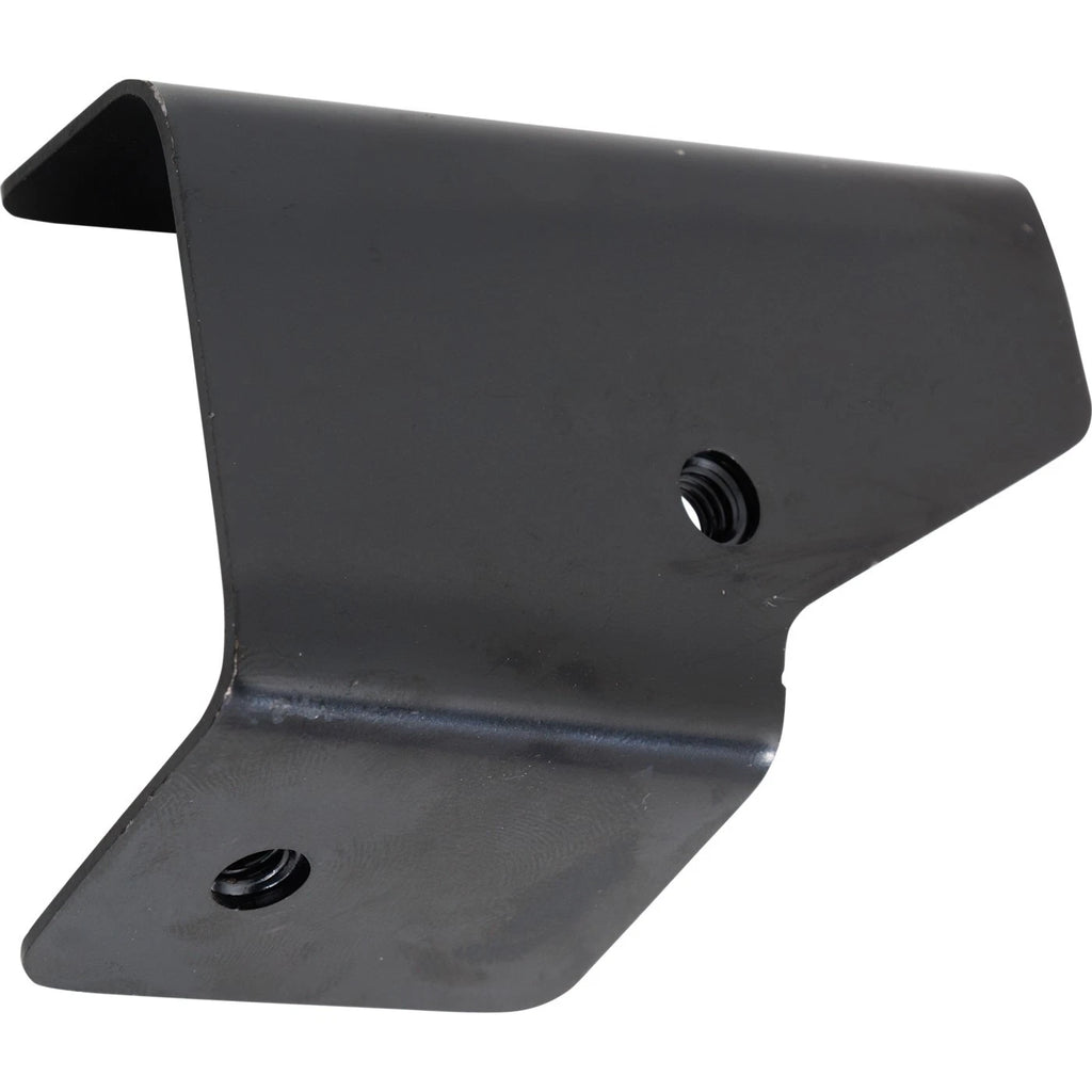 Set of 2 Radiator Support Brackets for Buick Encore (2013–2022)