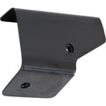 Set of 2 Radiator Support Brackets for Buick Encore (2013–2022)