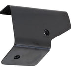 Set of 2 Radiator Support Brackets for Buick Encore (2013–2022)