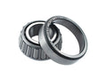 Front Outer Wheel Bearing for Jaguar XJS (1977–1992) NX785BT
