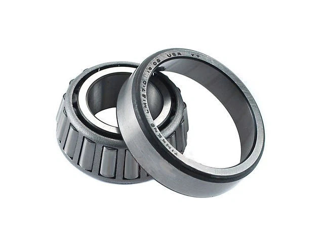 Front Outer Wheel Bearing for Jaguar XJS (1977–1992) NX785BT