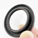 Shaft Seal for Hyundai Mitsubishi L300