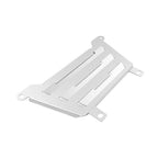 Engine Cover Grille Guard for CFMOTO 800MT (2021-2025)