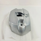 OEM Left Cylinder Head Valve Cover for BMW R1200GS R1200GSA (2010–2013) 7 723 175-07