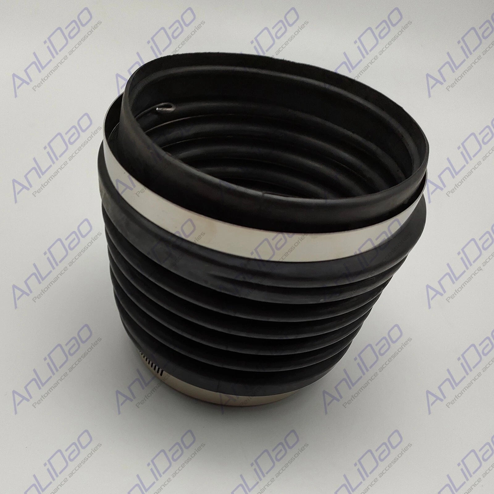 Stern Drive U-Joint Drive Bellows Kit for Volvo Penta (876294-0, 875826-0)