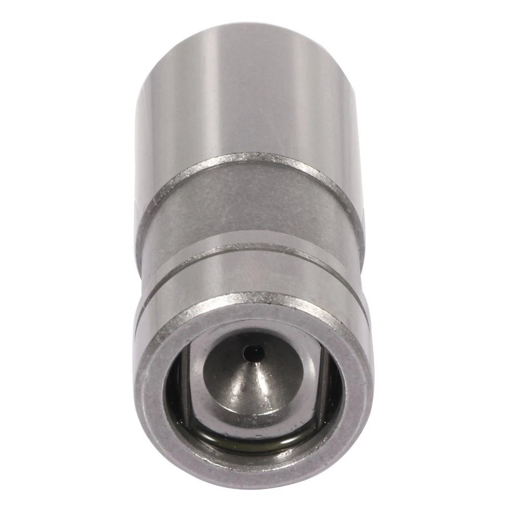 Hydraulic Lifters for Ford F-100, F-250, F-350 (1968–1974)
