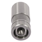 Hydraulic Lifters for Ford F-100, F-250, F-350 (1968–1974)