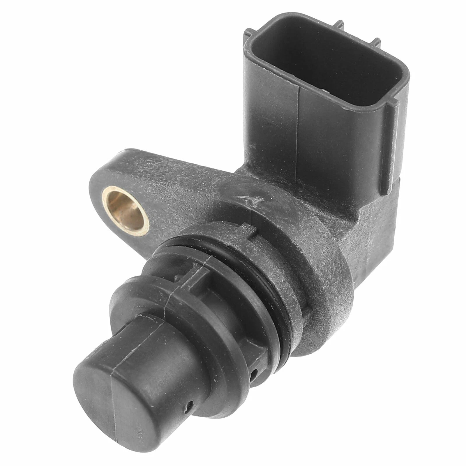 Speed Sensor for Ford Fusion, Mazda 2, 3, CX-7, MX-5 Miata, Protege, Mercury (2006–2020)