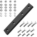 Steering Extension Kit for Zero Turn Mowers (2016–Present)