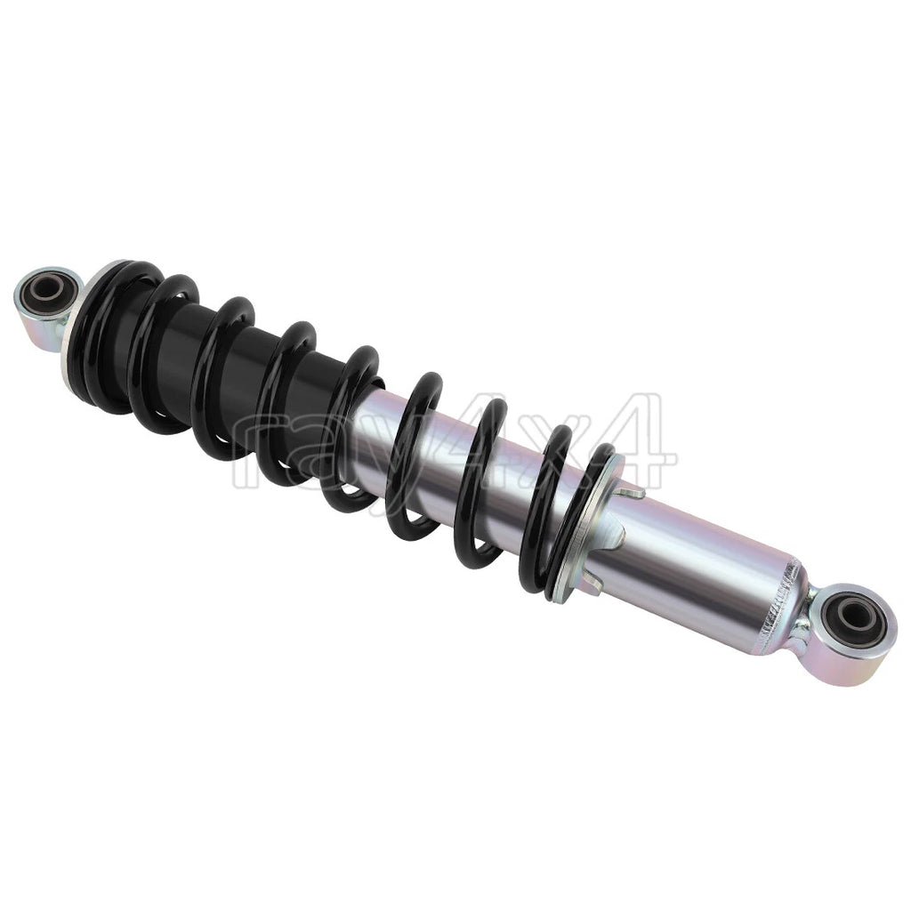 Rear Shock Absorber for Honda Recon 250 (2001–2024) #52400-HM8-E01 #52400-HM8-990