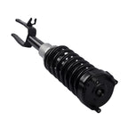 Front Left Shock Strut for Mercedes-Benz E350 4Matic (2006-2009)