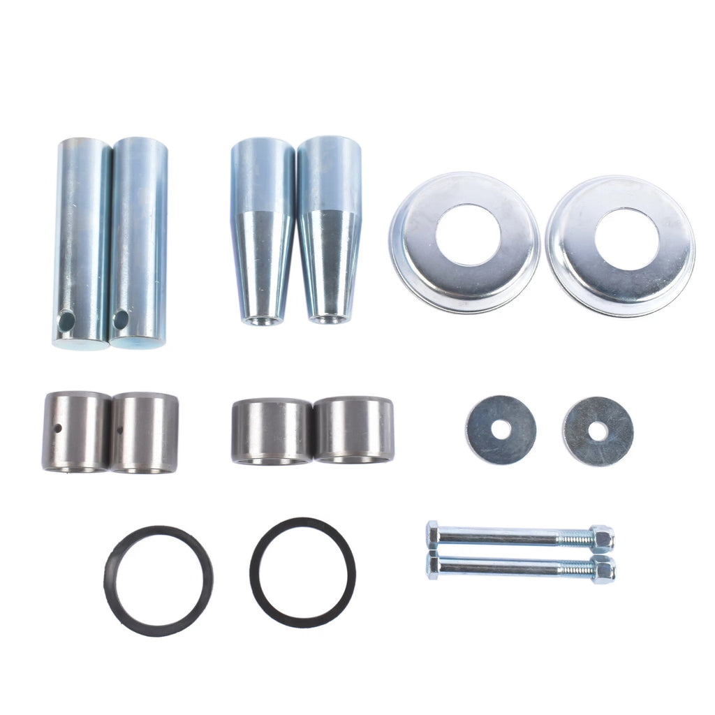 Pin and Bushing Rebuild Kit for Bobcat 773 S160 S175 S185 S205 T180 T190