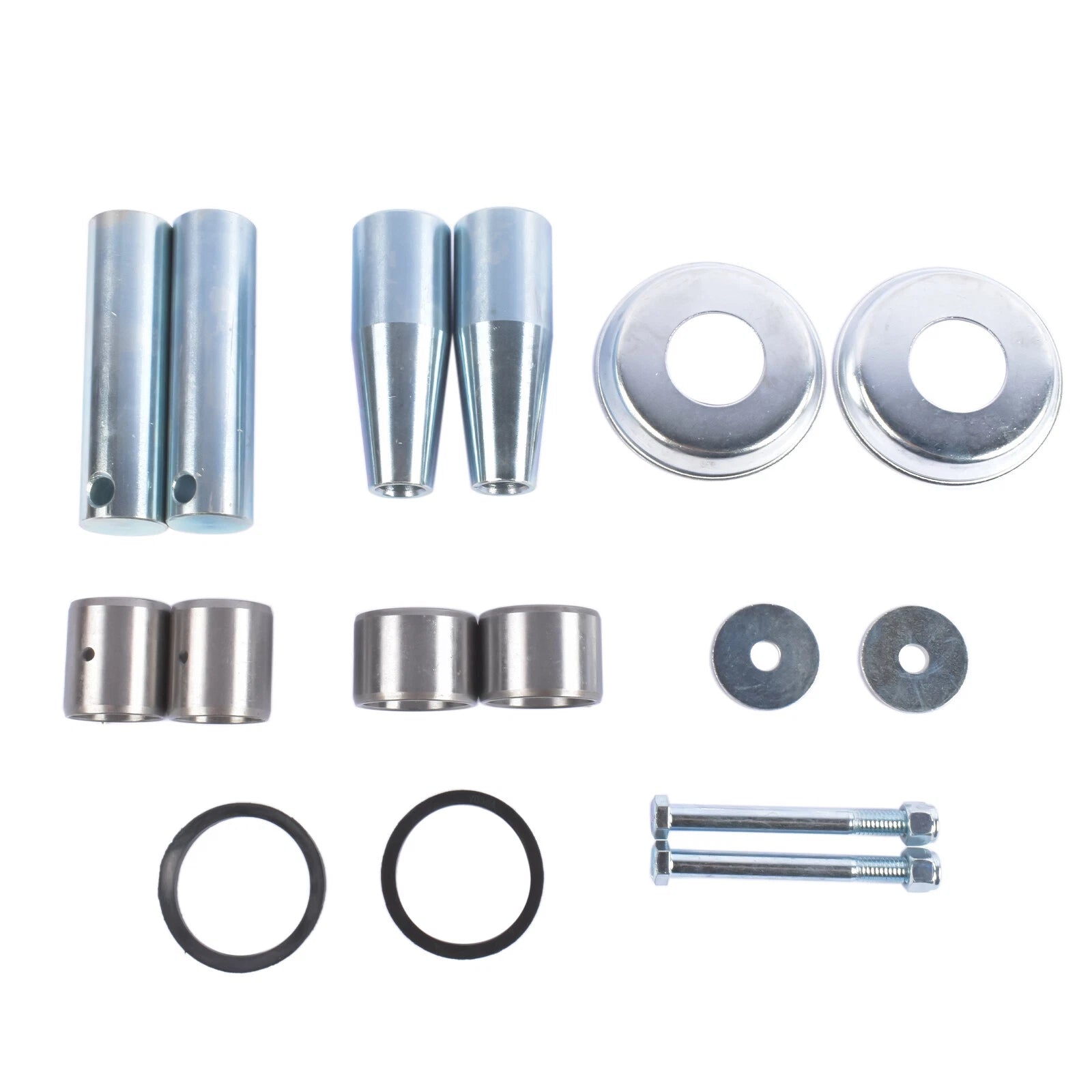 Pin and Bushing Rebuild Kit for Bobcat 773 S160 S175 S185 S205 T180 T190