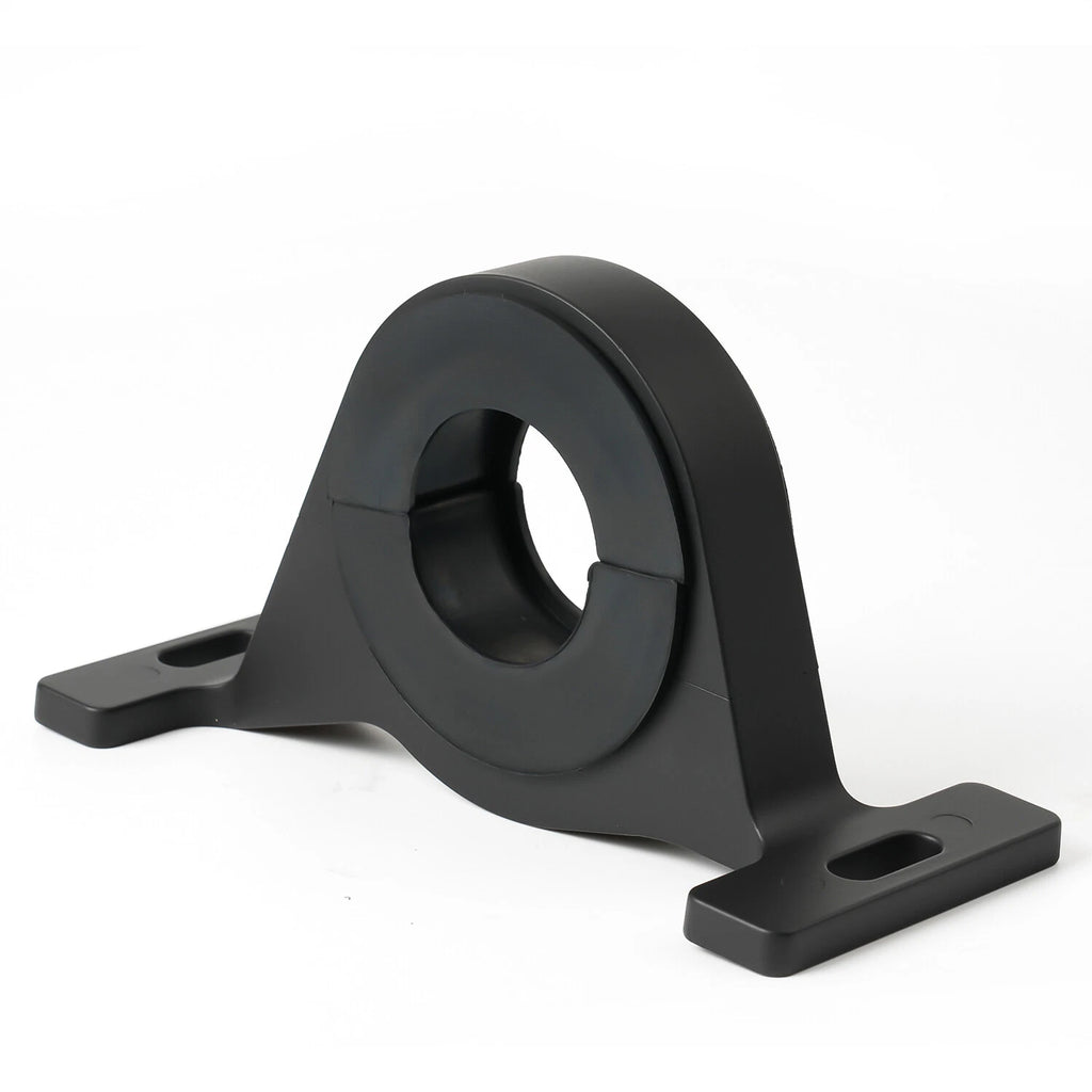 Center Bearing Support Solution for Dodge Charger Challenger (2015–2023)