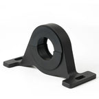 Center Bearing Support Solution for Dodge Charger Challenger (2015–2023)