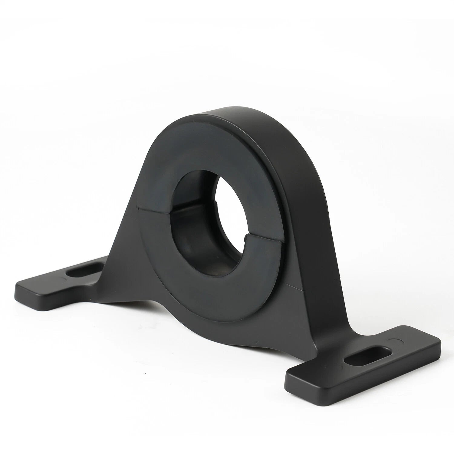 Center Bearing Support Solution for Dodge Charger Challenger (2015–2023)