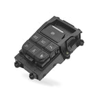 Parking Brake Multi-function Button Switch for Hyundai Tucson (2016–2020)