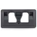 Tow Hook License Plate Mounting Bracket for Honda Fit (2009–2014)