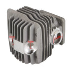 Big Bore Cylinder Piston Kit for MS460 Chainsaw (2010-2023)