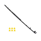 Fender Garnish Molding for Hyundai Sonata (2011-2014)