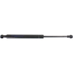 Set of 2 Hood Lift Supports for BMW 325 330 320 323