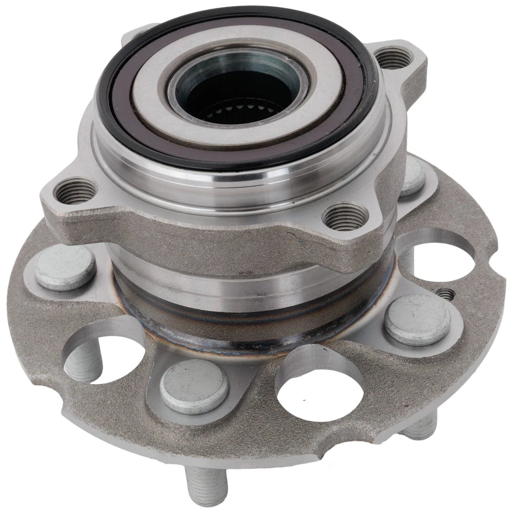 Wheel Hub for Honda Crosstour (2012–2015) Rear Left or Right 5 Lug AWD