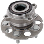 Wheel Hub for Honda Crosstour (2012–2015) Rear Left or Right 5 Lug AWD