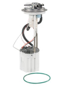ACDelco MU2142 Fuel Pump and Sender Assembly for GM Vehicles