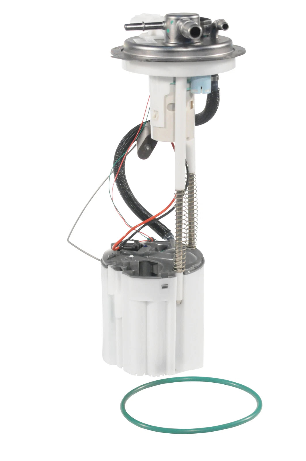 ACDelco MU2142 Fuel Pump and Sender Assembly for GM Vehicles