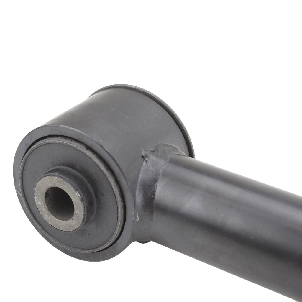 Rear Lower Lateral Arm for Ram 1500 (BPSS08114)