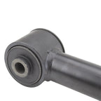 Rear Lower Lateral Arm for Ram 1500 (BPSS08114)