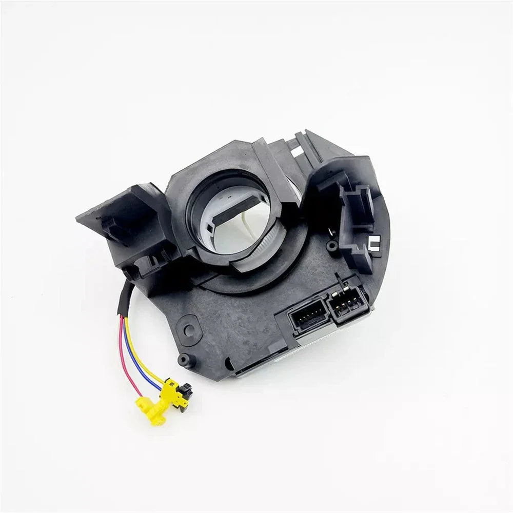 Clock Spring for Dodge Journey (2011-2020) Black 68067552AD 68067552AG 68067552AH