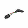 Battery Cable for BMW Z4, 328i, 335i, X5, X6, 128i, 135i (2003–2016) 12517615476