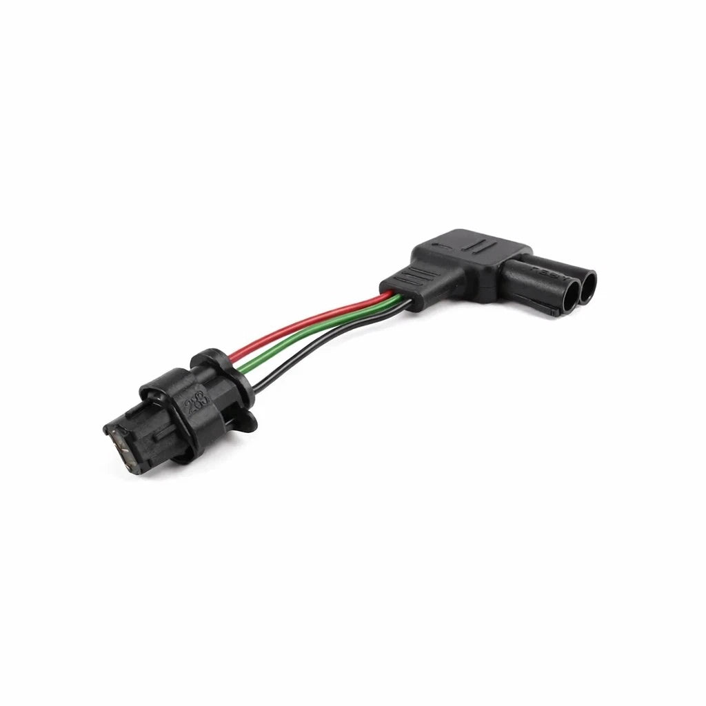 Battery Cable for BMW Z4, 328i, 335i, X5, X6, 128i, 135i (2003–2016) 12517615476