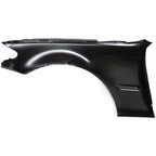Fender for BMW 325i E46 (2002–2005) Front Left and Right