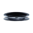Spindle Pulley for 36 in 38 in 46 in 48 in Cutting Decks
