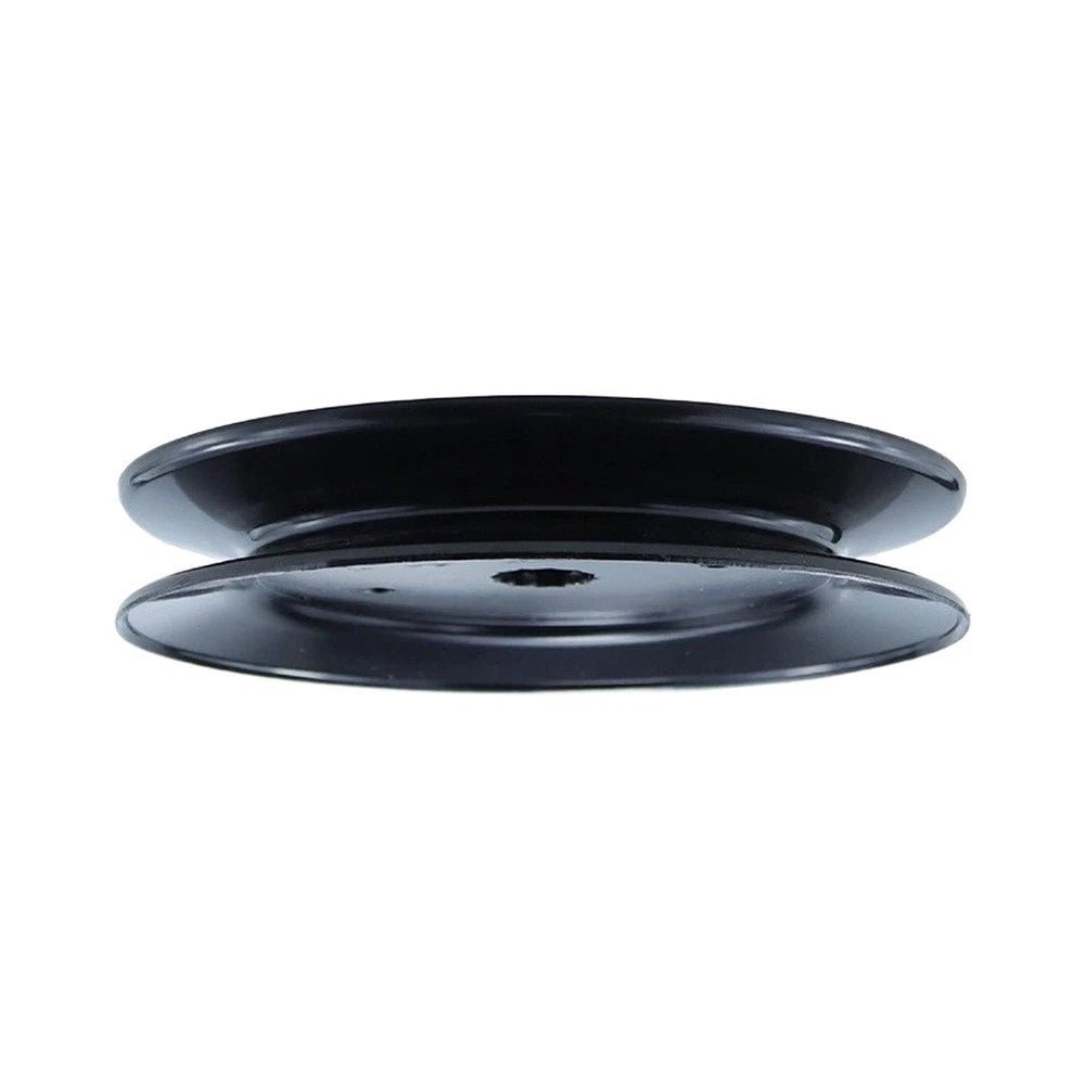 Spindle Pulley for 36 in 38 in 46 in 48 in Cutting Decks