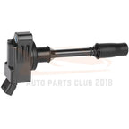 Ignition Coil for Toyota Prius (2012-2014, 2016-2017)