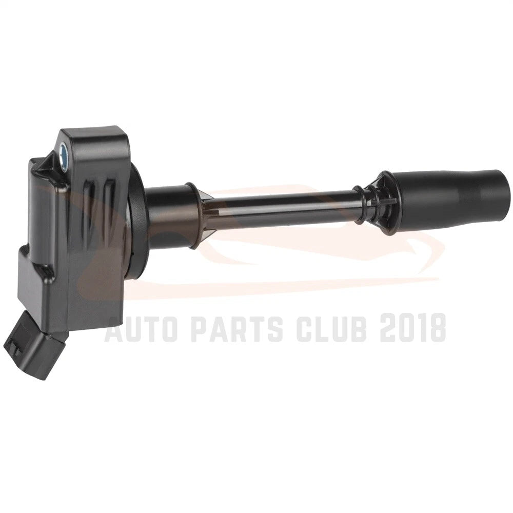 Ignition Coil for Toyota Prius (2012-2014, 2016-2017)