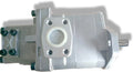 Hydraulic Pump Assembly 705-51-20790 for Komatsu WA120L-3 WA120-3MC (2000–2005)