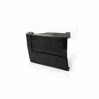 Front Right Lower Fender Moulding Trim for Range Rover Evoque (2012–2018) LR079233