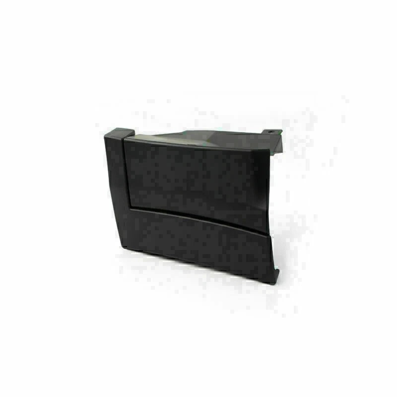 Front Right Lower Fender Moulding Trim for Range Rover Evoque (2012–2018) LR079233