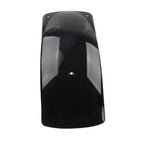 Front Mud Guard Cover for 150cc 250cc PIT Quad Dirt Bike ATV