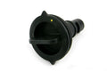 PCV Valve for Chrysler 300, Dodge Durango, Jeep Grand Cherokee (2005–2023)