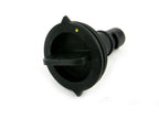 PCV Valve for Chrysler 300, Dodge Durango, Jeep Grand Cherokee (2005–2023)