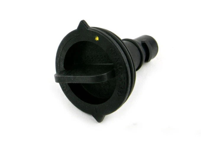 PCV Valve for Chrysler 300, Dodge Durango, Jeep Grand Cherokee (2005–2023)
